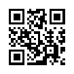 QRCode109x109.png